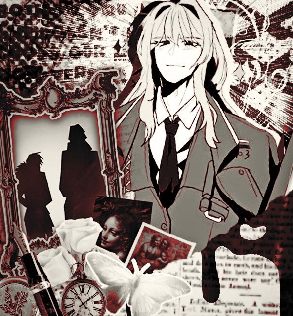 ᅠ☾ -ˋˏ ᴡᴇ’ʀᴇ ꜱᴛɪʟʟ “𝒬͟𝒖͟𝒊͟𝒙͟𝒐͟𝒕͟𝒆.” ˎˊ (@br0kenchivalry) on Twitter photo 