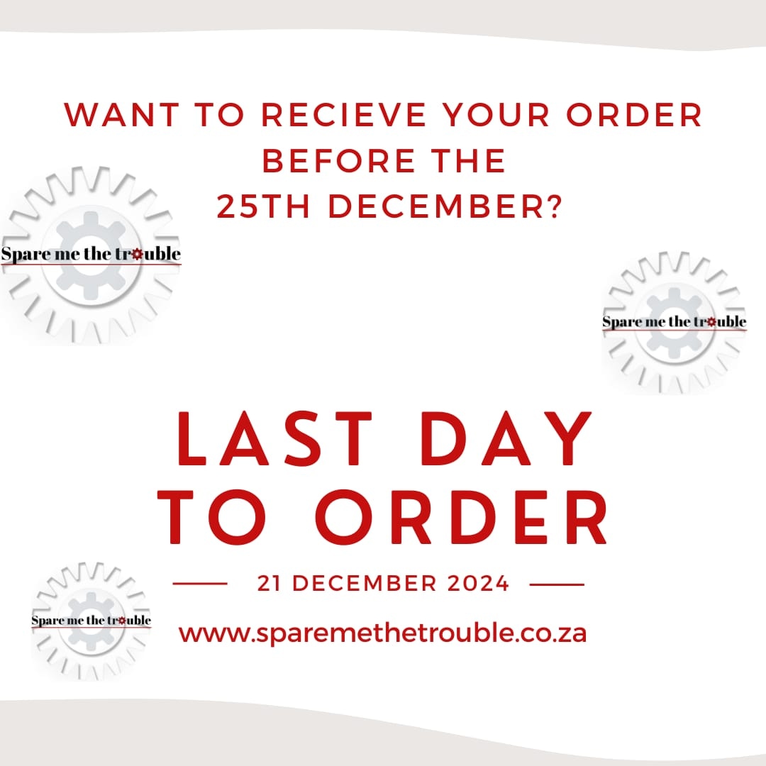 Sparemethetrble's tweet photo. Take note 📢📢📢

#sparemethetrouble #spares #parts #decembertrips #usedparts #newparts #southafrica #southafrican #southafricaza #power #southafricancarscene #radiators #ferari #vw #fans #lexus #V8 #toyota #toyotahilux #stanceisnotacrime #audi #johannesburg #capetown https://t.co/fBJkmFLbR8