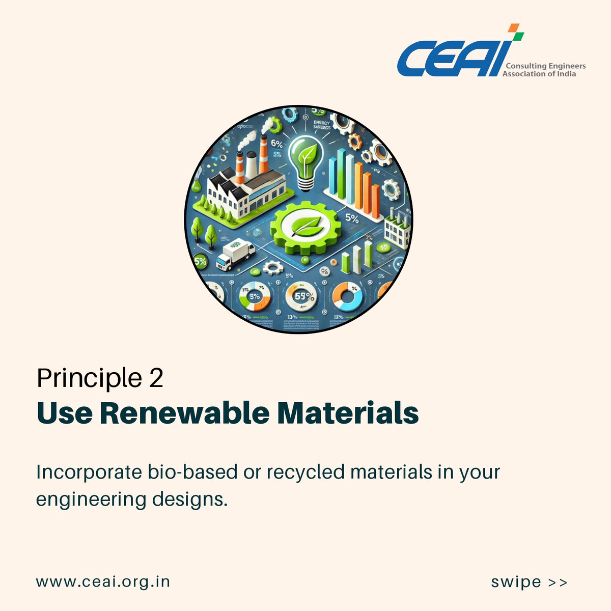 CEAI-Consult Engr tweet media