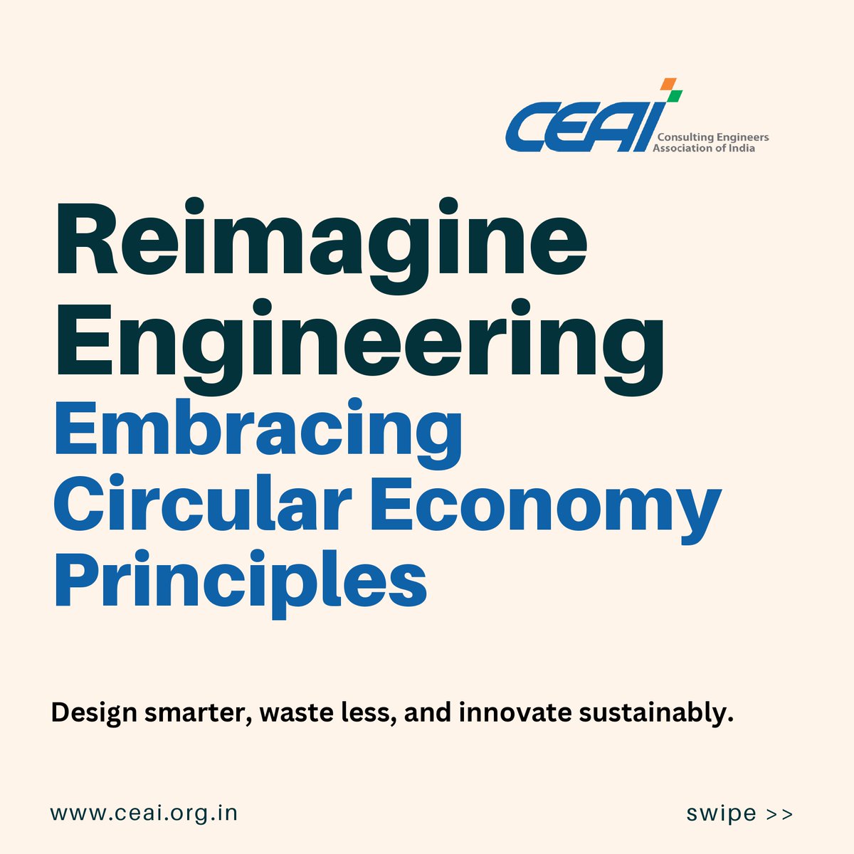 CEAI-Consult Engr tweet media