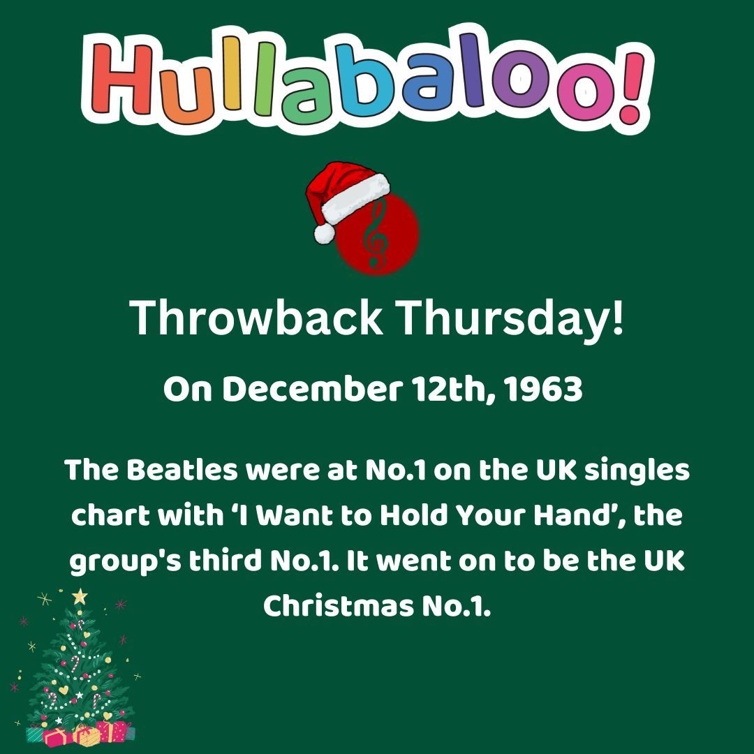 #HullabalooMusic #ThrowbackThursday #PrimarySchools #Education #MusicGuru #MusicMatters #MusicTeacher #Teaching #MusicEducation