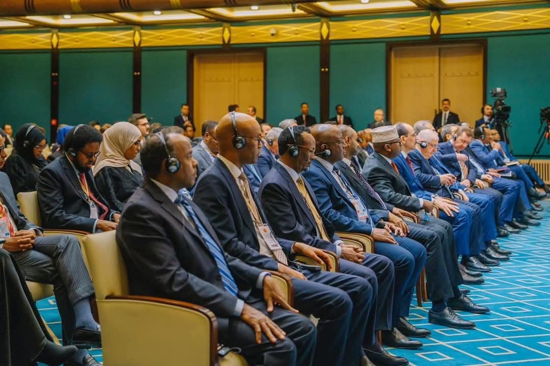 facebook.com/share/p/18fAxL…