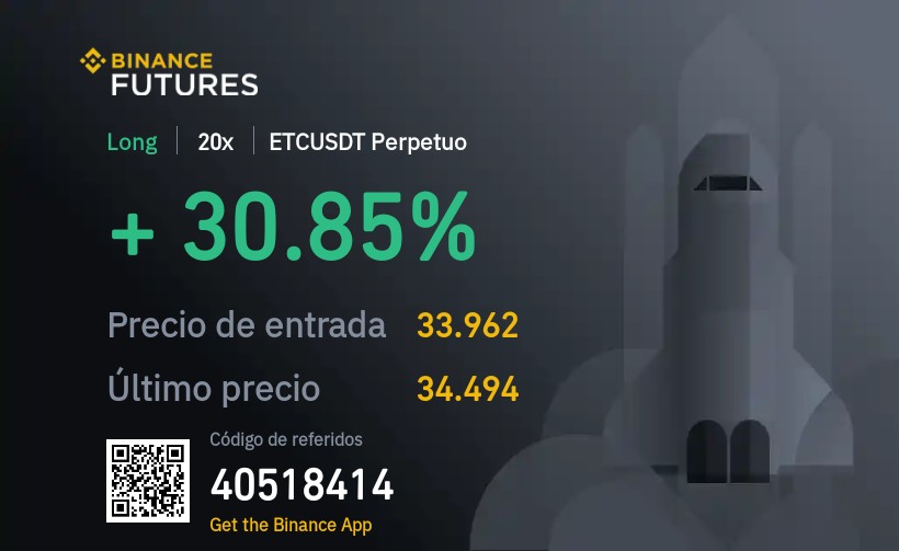 rosamarycy (@rosamarycy) on Twitter photo 