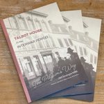 Photo by Tubby's Talbot House (@TalbotHousTubby)