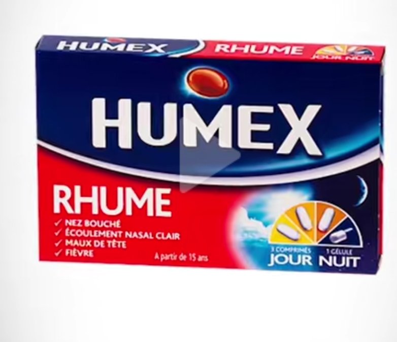 Ibandagrace's tweet photo. 🛑 #Pharmacie : #Humex, #Dolirhume, #Actifed : L' ANSM @ansm appelle à n plus utiliser c médicaments, ça exposent les patients à des risques rares mais graves.
📍Combien d’années a-t-il fallu pour avertir, combien de morts entre temps ? Criminel
📍Le @MinSanteDRC tjrs silencieux https://t.co/lWXEVRCSvh