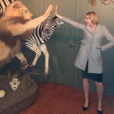 Scombsbar's tweet image. #NewProfilePic