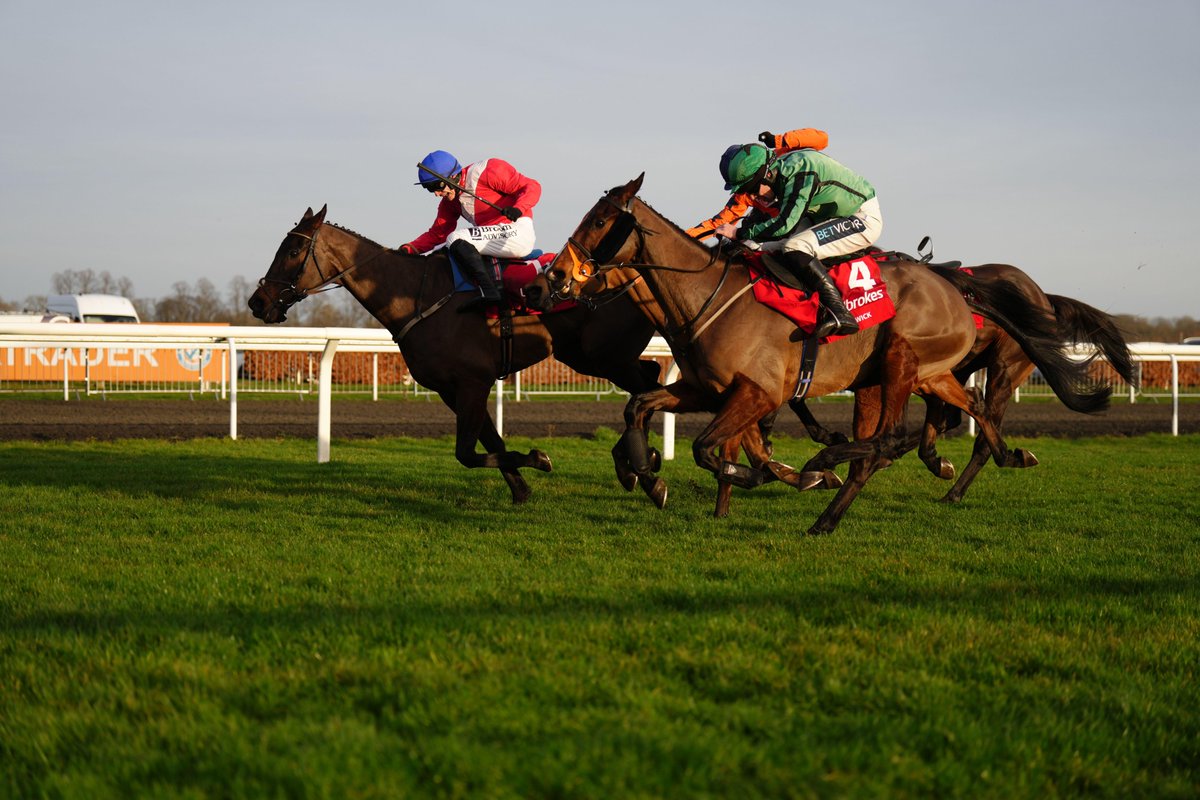 bet365 tweet media