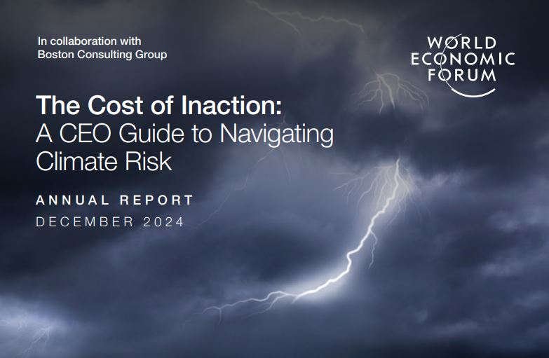 Novonesis tweet media