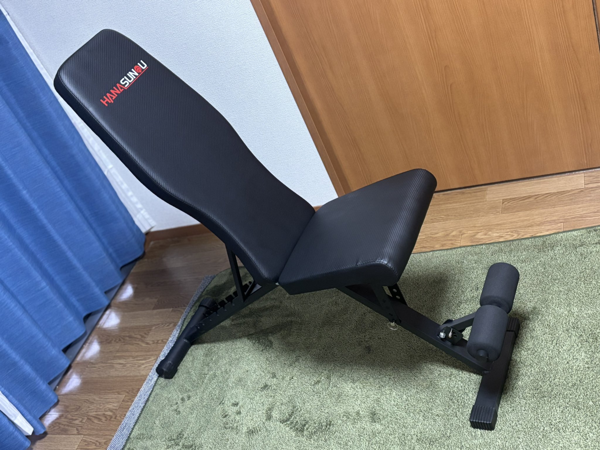 S.T.Dupont デュポン ヨシムラ R-11sq サイレンサー ステンレスカバー GSX-R1000 ZX