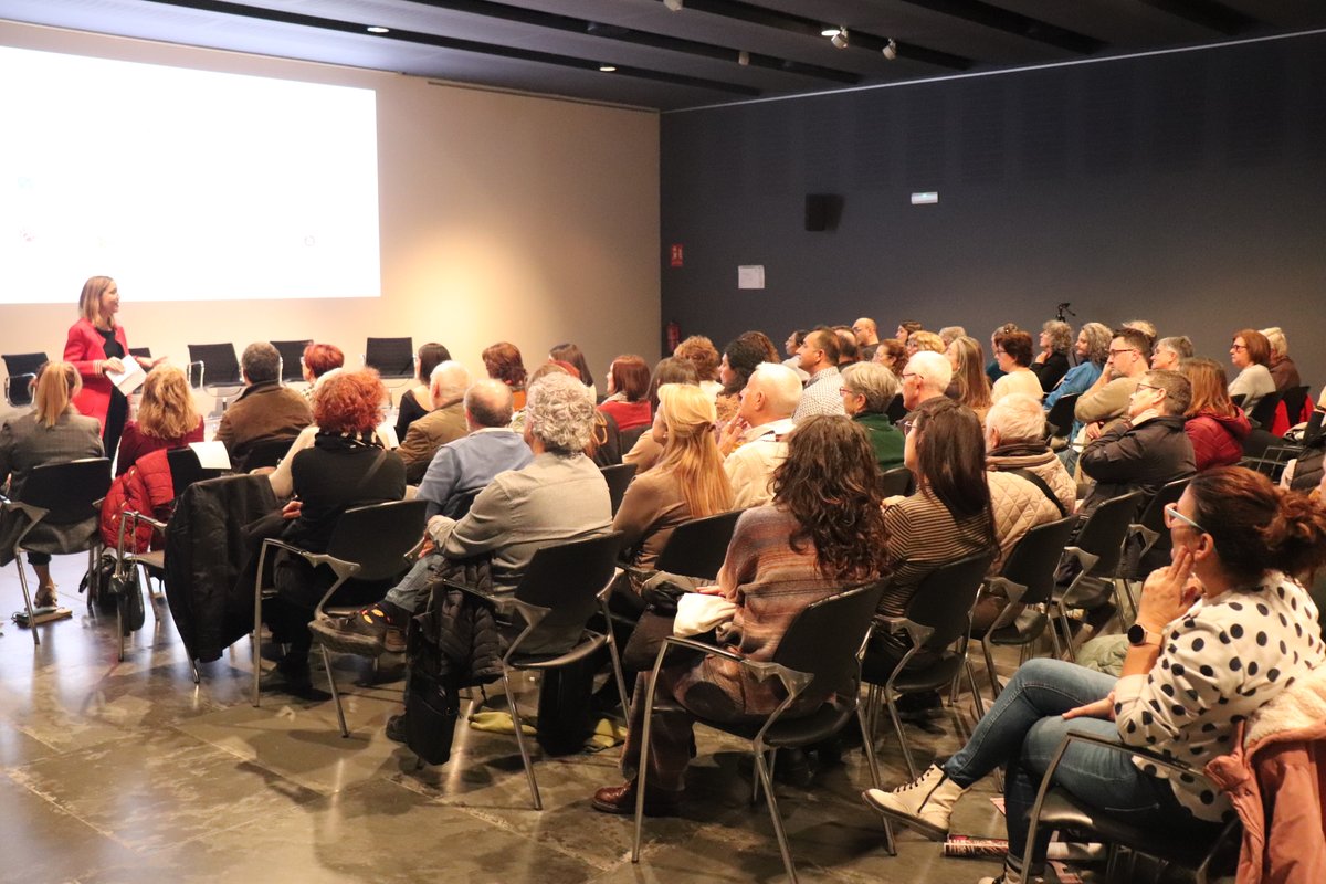 FedPilotaValenciana tweet media