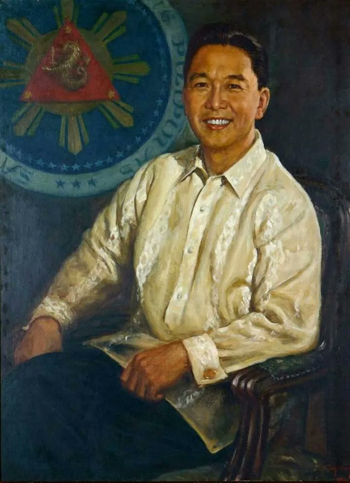 css012345's tweet photo. @KoharuSaku6944 I already know!
You are a Filipino, a puppet of the dictator Ferdinand Marcos...
https://t.co/4FlBQv8abI https://t.co/sJLx9tZjrZ