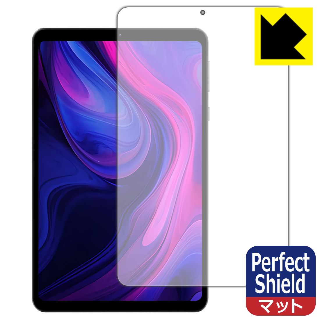 PDA_Kobo's tweet image. 「HEADWOLF FPad 6」の専用保護フィルム、販売中です。PDA工房では、画面用はもちろん、背面用、カメラレンズ部用も取り扱い中です。専用サイズの保護フィルムをぜひご検討ください😊
web.u-systems.co.jp/product2024120…
#HEADWOLF #HEADWOLFFPad6 #PDA工房