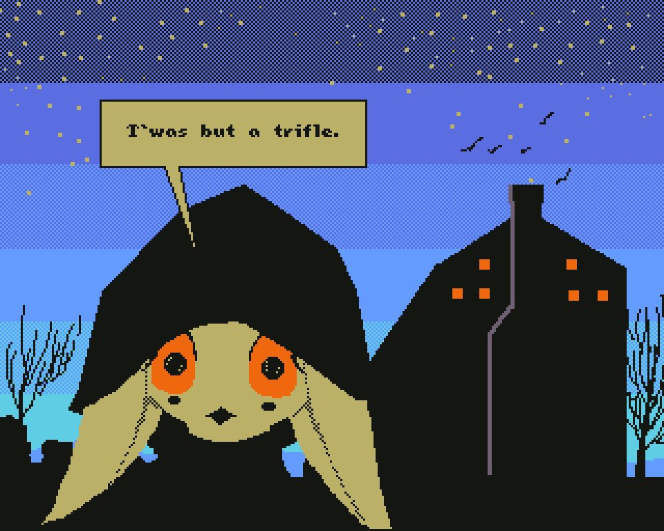 furt (@fetus1_) on Twitter photo 