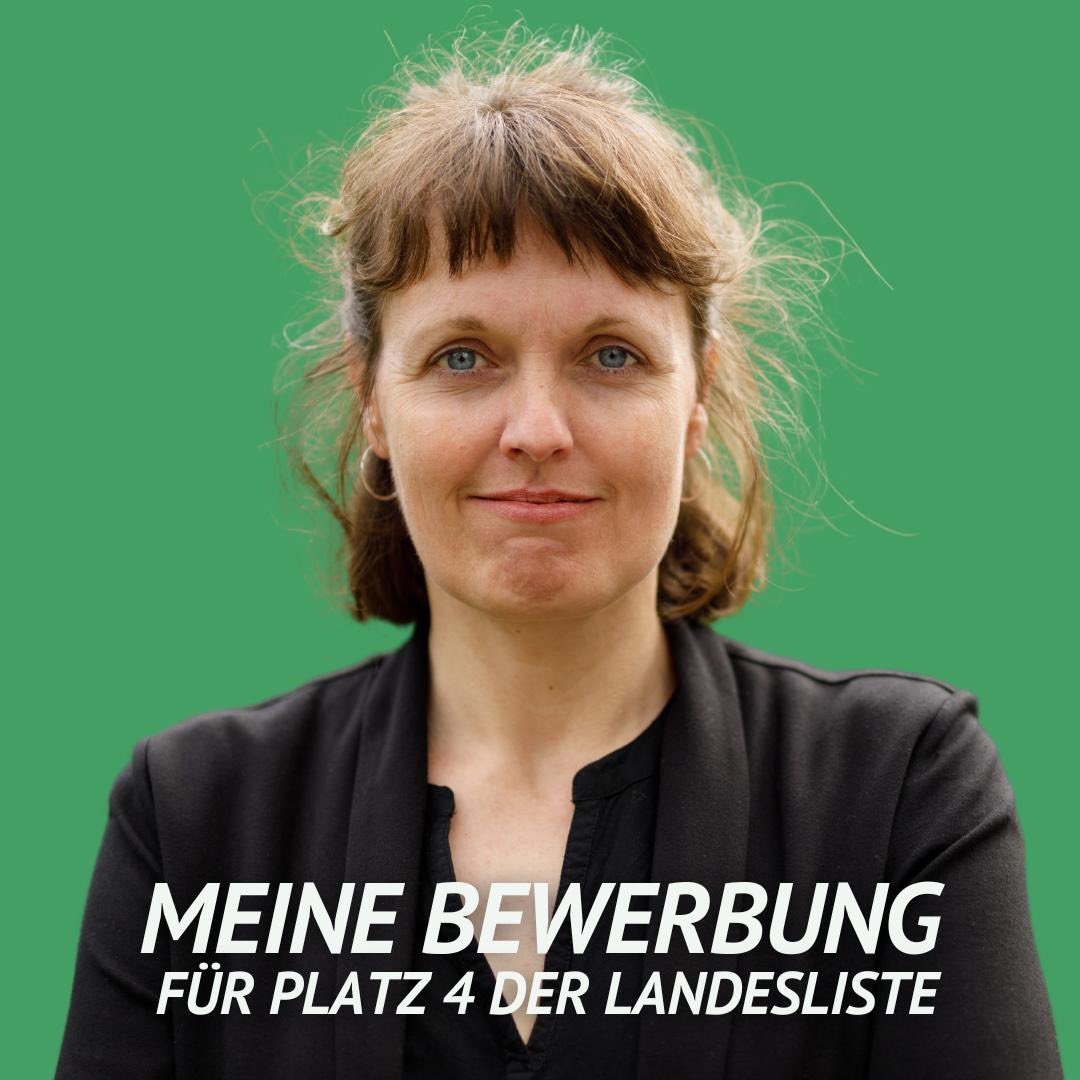 Swantje Michaelsen tweet media