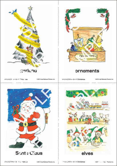 printgakusan's tweet image. ／
🎄クリスマスの準備できてる ？
＼

ゲームも楽しめちゃう、キュート🥰なクリスマスカード18枚セットが、#ファミマプリント で好評発売中です。
ゲームで遊んだ後は、カードをプレゼントとしてお持ち帰りできますよ😊
fp.famima.com/study/mpi/1090…
#クリスマスカード
#mpi