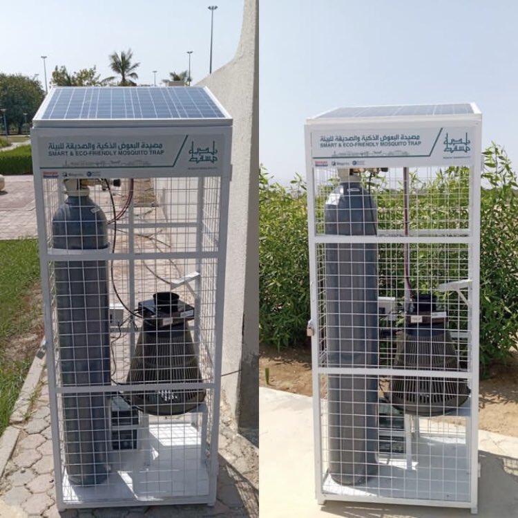 Rubén Bueno tweet media