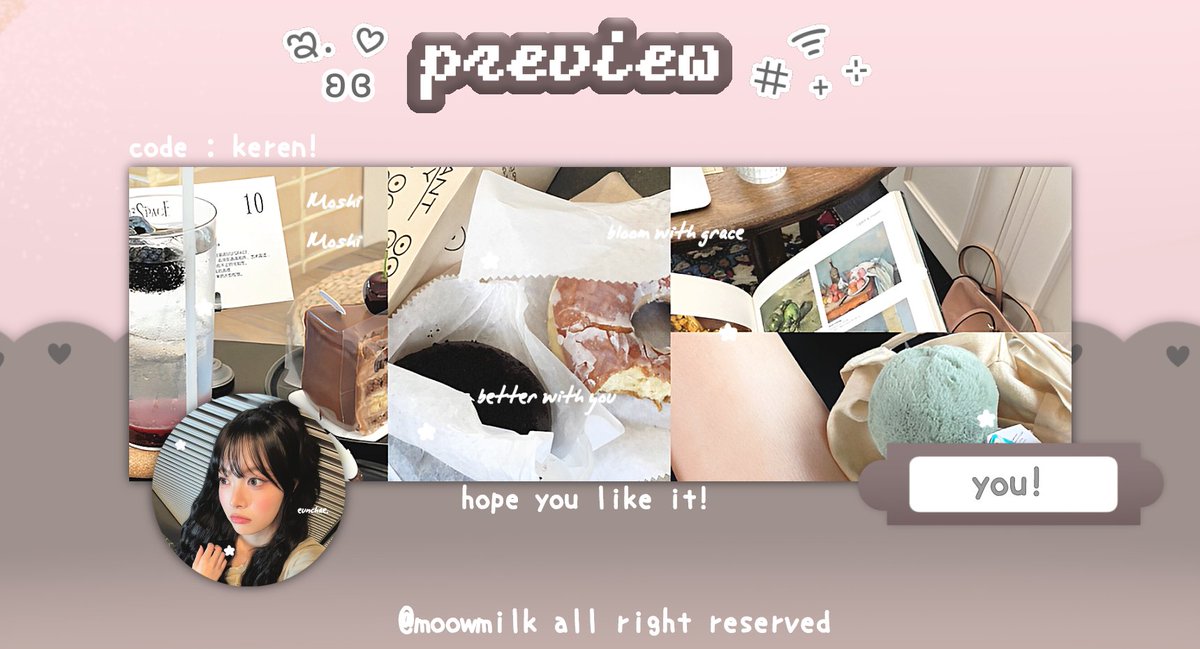 moowmilk tweet picture