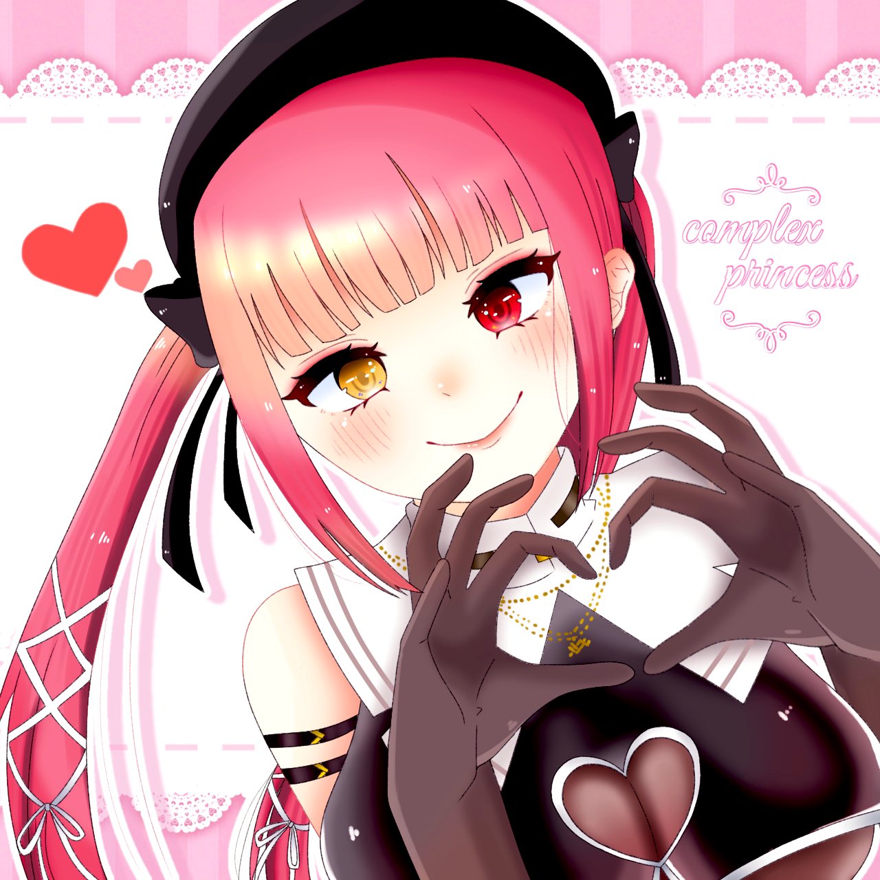 てらち on X: てらち on X: