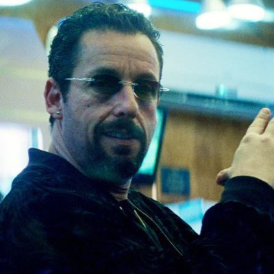 last chance for #MvX to redeem itself

$BEMI featured or the insider trading is real

we are some of the few projects running for 8 months without any kind of insider connection and still going hard 

study conviction and perseverance 

study being an outlaw 

study bemilio