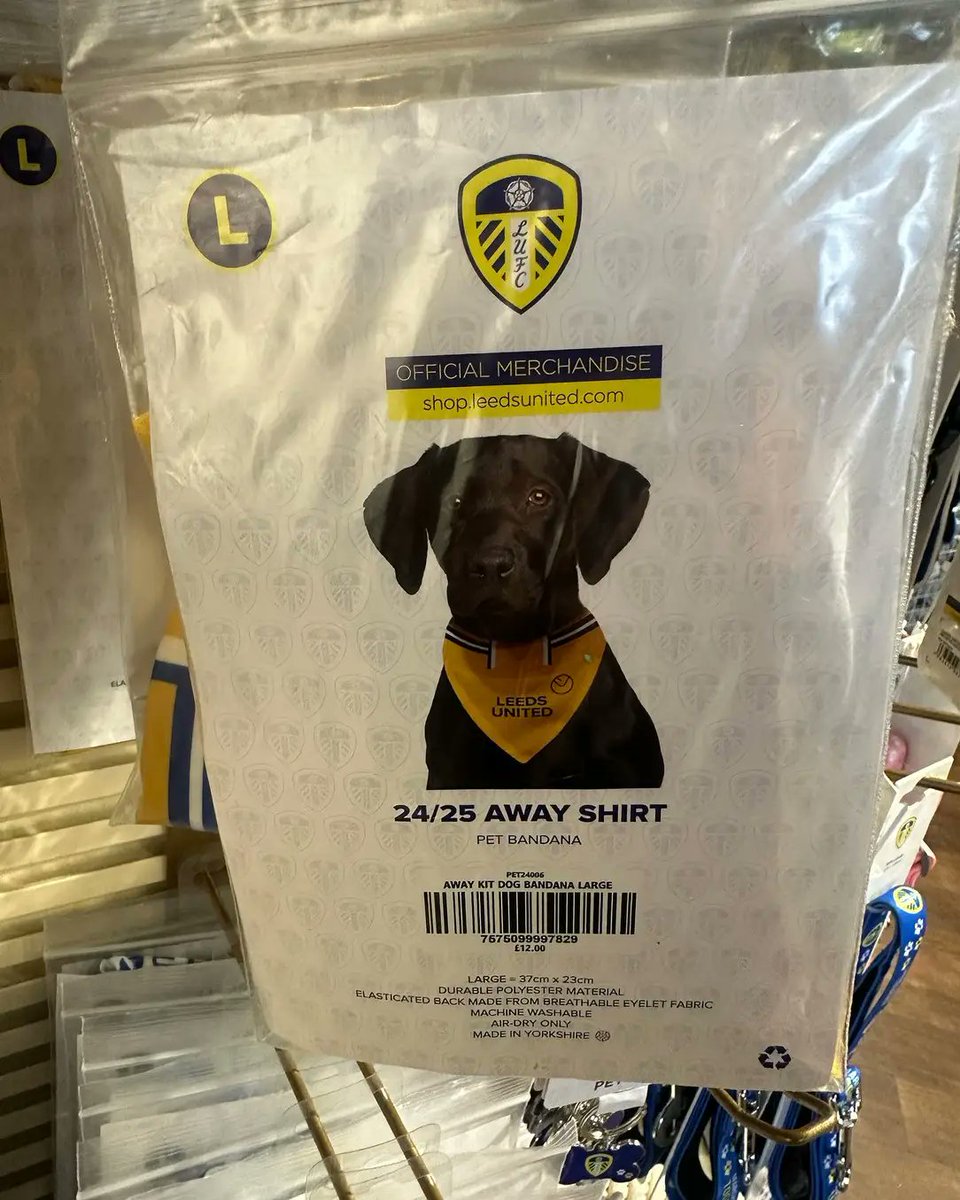 gerrymcdermotya's tweet photo. Shop Leeds this Christmas.
#LUFC
#shopleeds
#Christmas
https://t.co/n7AlLyURru https://t.co/wo4uSIaMXo
