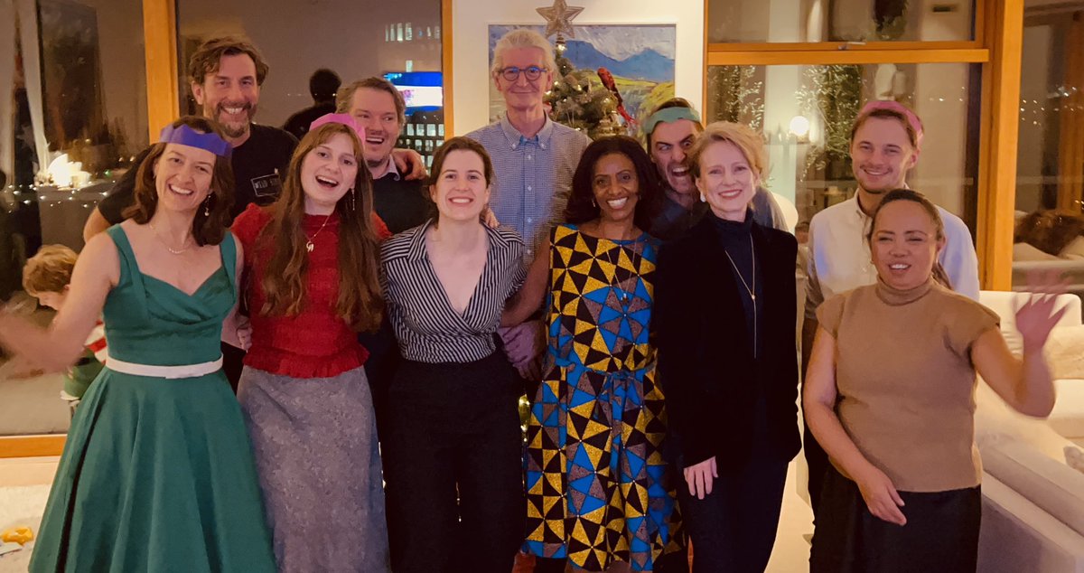 From our team to yours, wishing you a Merry Christmas and a peaceful new year