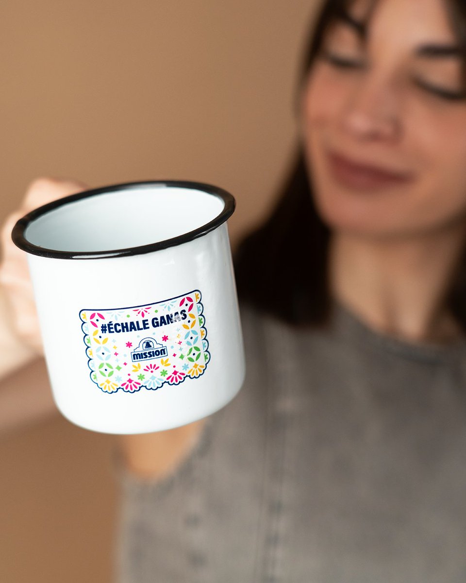 💛 FAV si necesitas ya mismo un café.

#Échale ganas al jueves y haz que sepa mejor con un cafecito o colacaito en esta taza.

¿Qué soléis desayunar vosotros? ⬇️