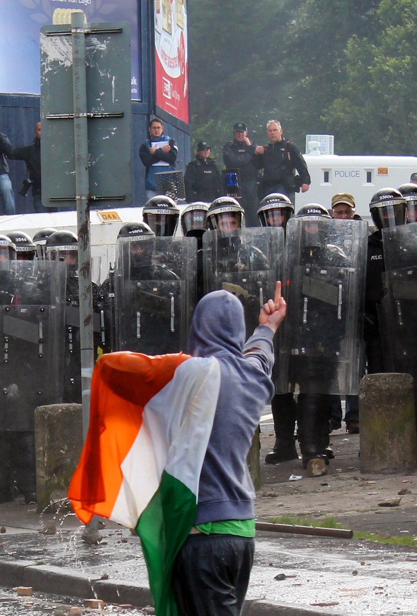 𝗚𝗘𝗡𝗘𝗥𝗔𝗧𝗜𝗢𝗡 𝗢𝗙 𝗦𝗖𝗔𝗥𝗦 (@rocknrollscars) on Twitter photo 