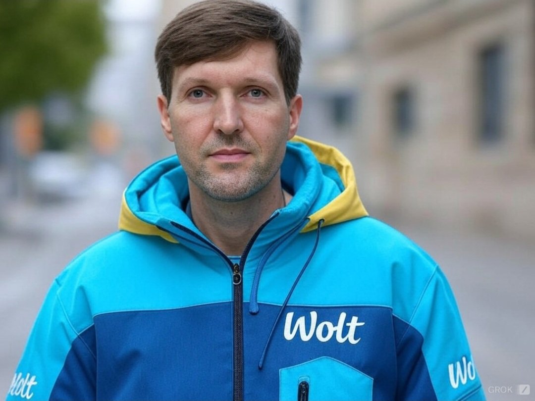 See uus twitteri AI on liiga hea