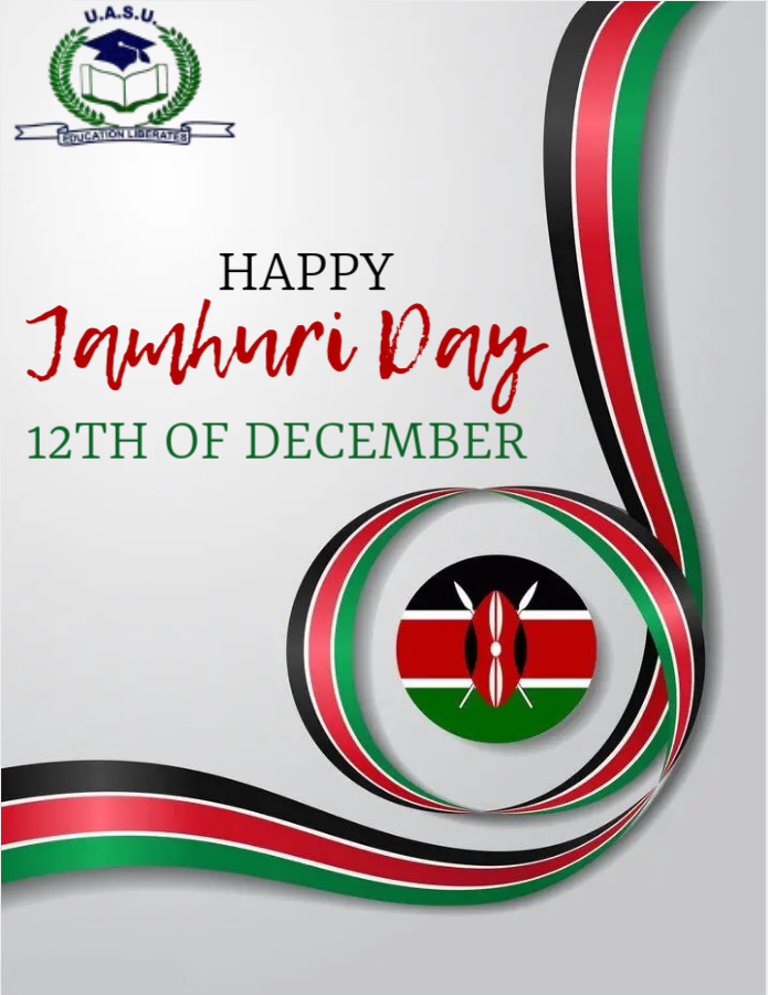 UasuOfficial's tweet photo. https://t.co/3xJiOfmODV