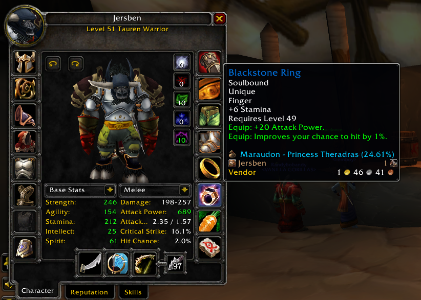 ghostyjers's tweet photo. I GOT MY RING!
#HCWOW
#FuryWarrior

https://t.co/1cIuPLlH2I
https://t.co/PWog5KkKAS
https://t.co/xryXqHZorv https://t.co/N8tXQ6Debj