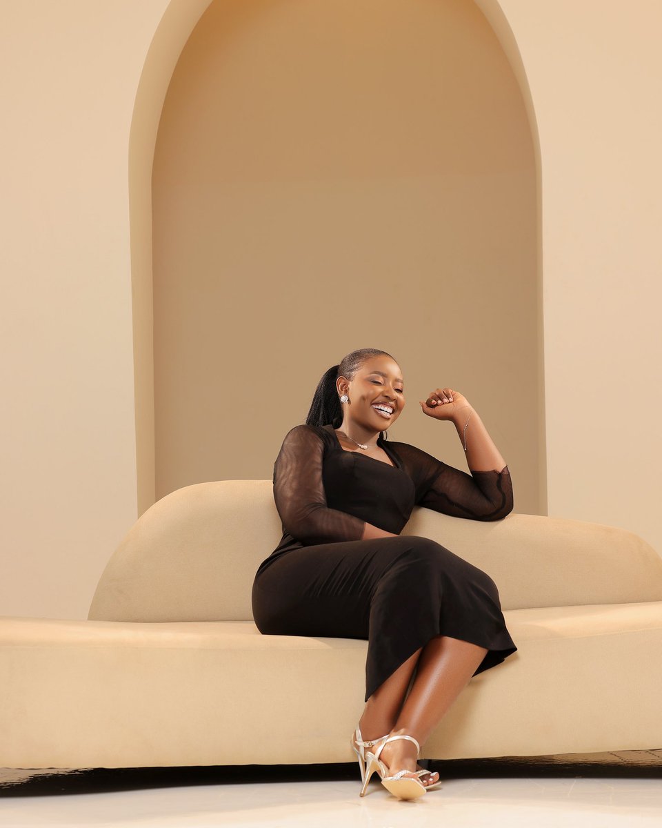 A_Cynthia_'s tweet photo. It’s My birthday🎂🎊🎉!

12/12/24

Grateful to God for his faithfulness, mercy,kindness and unending love❤️. https://t.co/rGaBd1P3R3