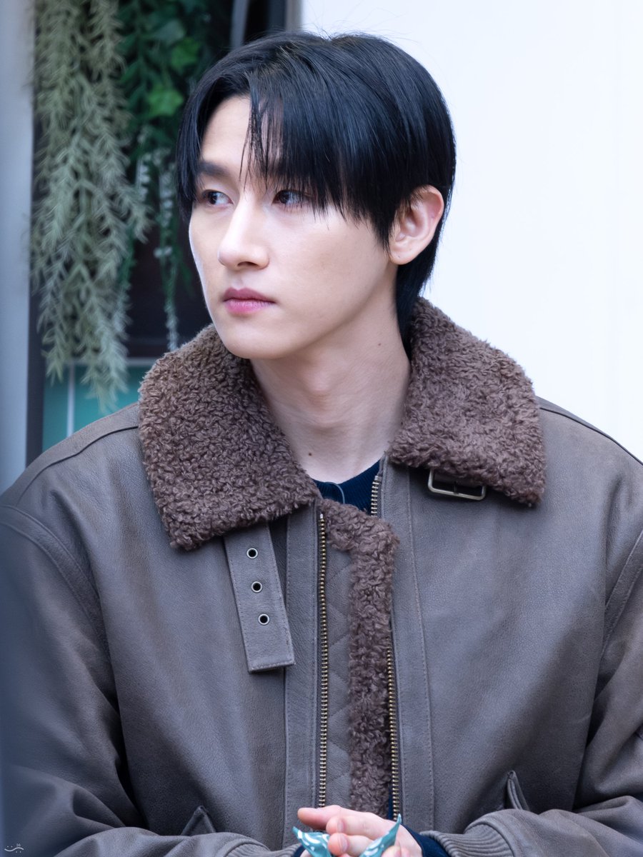Born_on_26's tweet photo. 241129 ๋ชฌ์คํ์์ค IM ๋ชฌ ๋จน์ด๋ ๊ณ in ํ๋
๋ ์ด ์ถฅ๋ค ๋ฐ๋ปํ๊ฒ ํ๊ณ ๋ค๋
๊ณ ์ต์๐ซ ๐ซ
@IMxSMEK @OfficialMonstaX #์์ฐฝ๊ท #์์ด์ #IM #changkyun #imchangkyun #๋ชฌ์คํ์์ค #monstaxim #monstax #์ฐฝ๊ท #๋ชฌ๋จน์ด๋๊ณ #๋ชฌ๋จน๊ณ https://t.co/qkdcZZt0XM