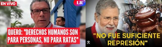 Liubomir Fernández tweet media