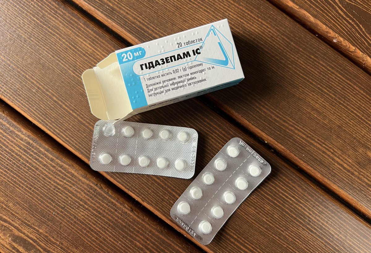 Fertility Goddess tweet media