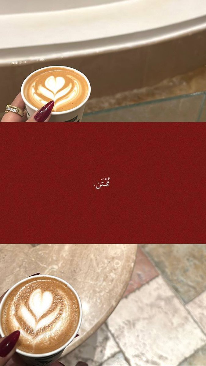 منال (@hoooowwm) on Twitter photo 
