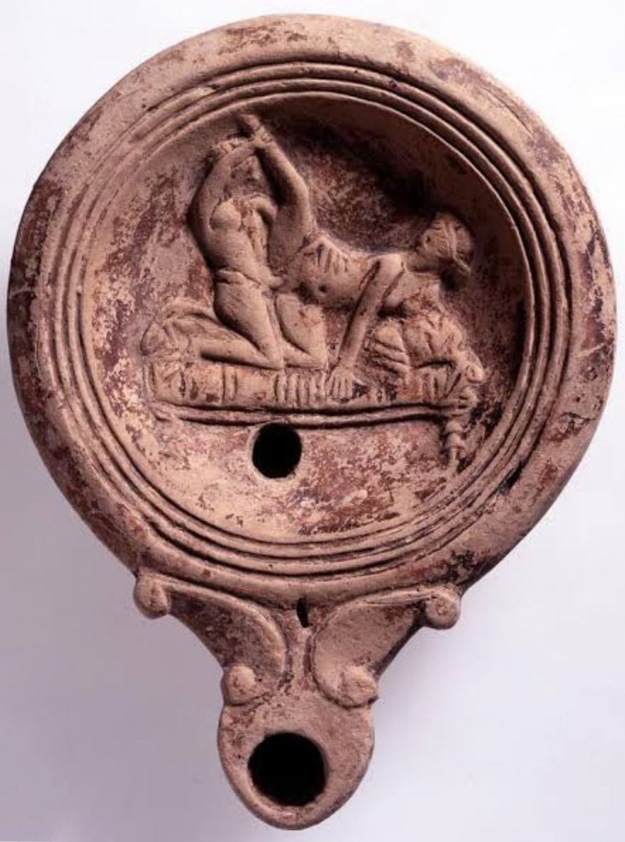 Ankara iliski arayan bayanlar 22 cm isteyen kadinlar eklesin #Ankara #sekskini #sex #iliski #jigolo