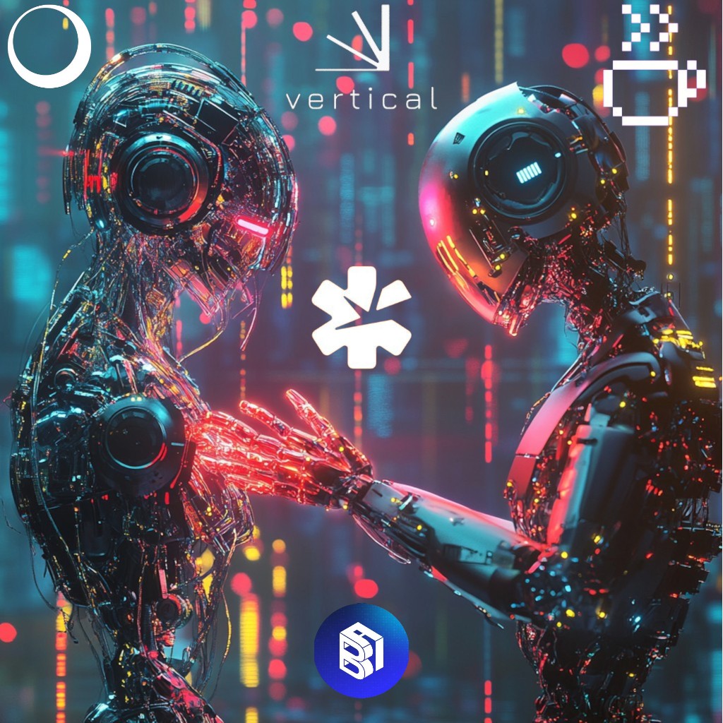 Zen Raccoon tweet media