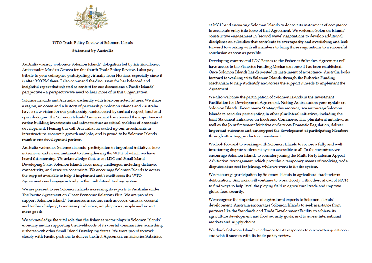 James Baxter tweet media