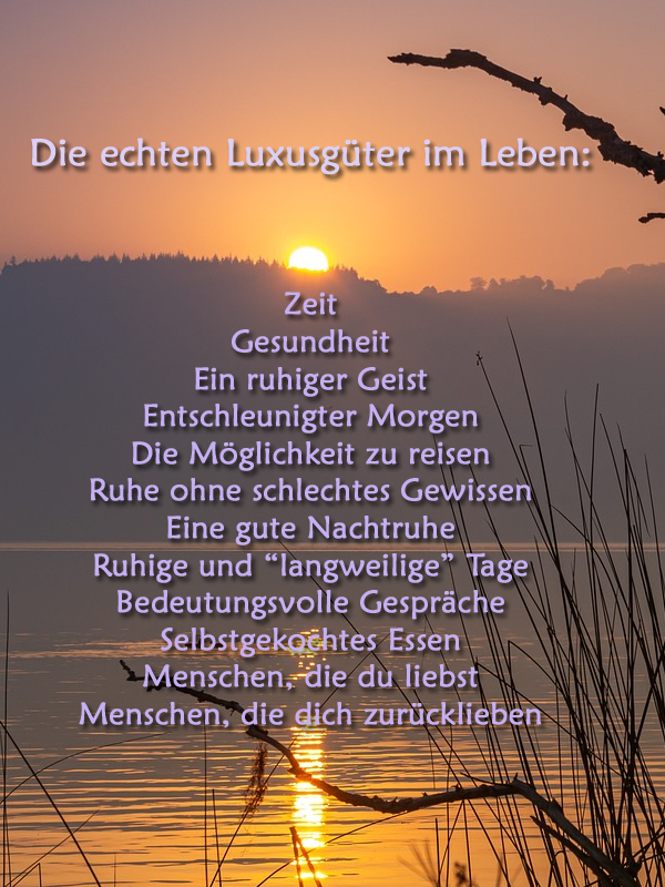 <a href="/hagen_carsten/">Carsten_Hagen</a> So wahr! Ich habe mir erlaubt, daraus ein Meme zu machen.