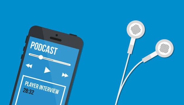 📢 8 poderosas decisiones para el éxito y la superación personal:
✅ 1) Aceptar
✅ 2) Aprovechar
✅ 3) Asumir
✅ 4) Comprometerse
✅ 5) Ocuparse
✅ 6) Agradecer
✅ 7) Confiar
✅ 8) Apostar a Ganar
🎙️ivoox.com/8-poderosas-de… 👍 #MIGU