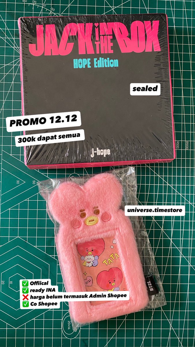 UTimestore's tweet photo. https://t.co/gHQK69JGd4