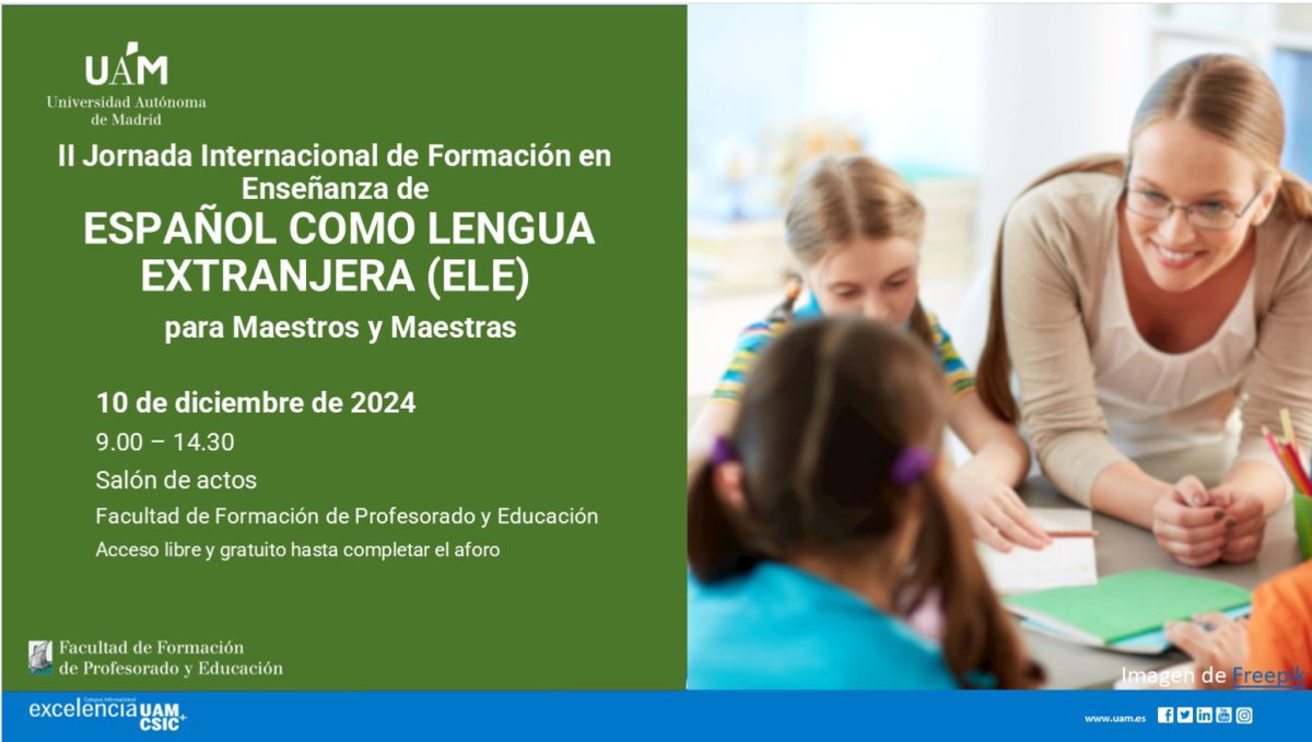 SusanaPastorCesteros tweet media