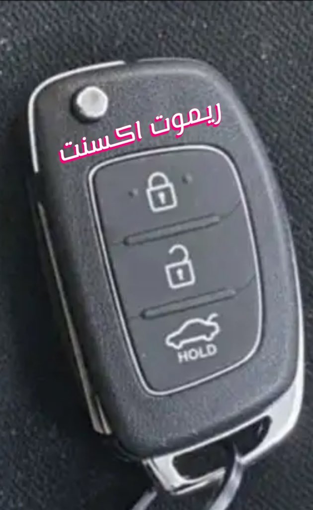 05miftah90's tweet photo. @aqar_madinah 0565411280 https://t.co/9BUbE6x19i