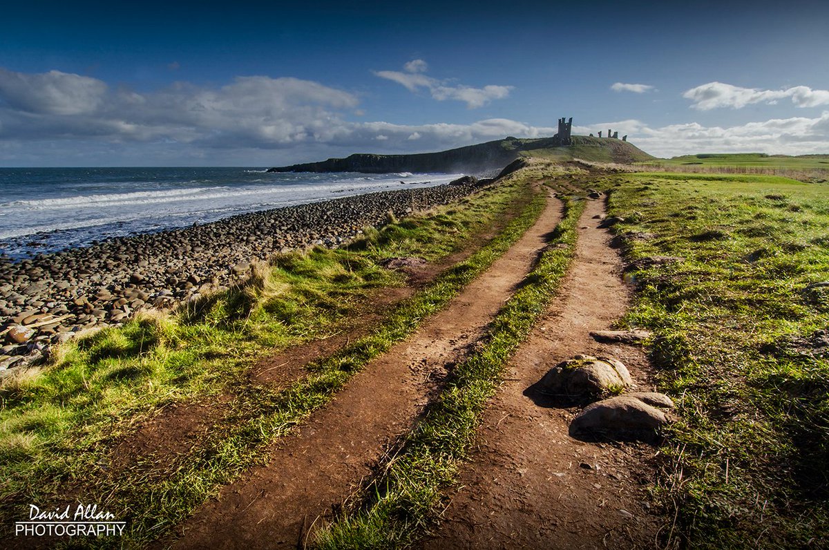 David Allan (@davidm_allan) on Twitter photo The coastal footpath at Embleton Bay on the beautiful coast of Northumberland in North East England. In the distance, the ruins of Dunstanburgh Castle on an outcrop of the Great Whin Sill... <a href="/VisitNland/">Visit Northumberland</a> <a href="/discovernland/">Discover Northumberland</a> <a href="/england_coast/">England's Coast</a> <a href="/EnglishHeritage/">English Heritage</a> <a href="/VisitEngland/">VisitEngland</a> <a href="/VisitBritain/">VisitBritain 🇬🇧</a> The coastal footpath at Embleton Bay on the beautiful coast of Northumberland in North East England. In the distance, the ruins of Dunstanburgh Castle on an outcrop of the Great Whin Sill... <a href="/VisitNland/">Visit Northumberland</a> <a href="/discovernland/">Discover Northumberland</a> <a href="/england_coast/">England's Coast</a> <a href="/EnglishHeritage/">English Heritage</a> <a href="/VisitEngland/">VisitEngland</a> <a href="/VisitBritain/">VisitBritain 🇬🇧</a>