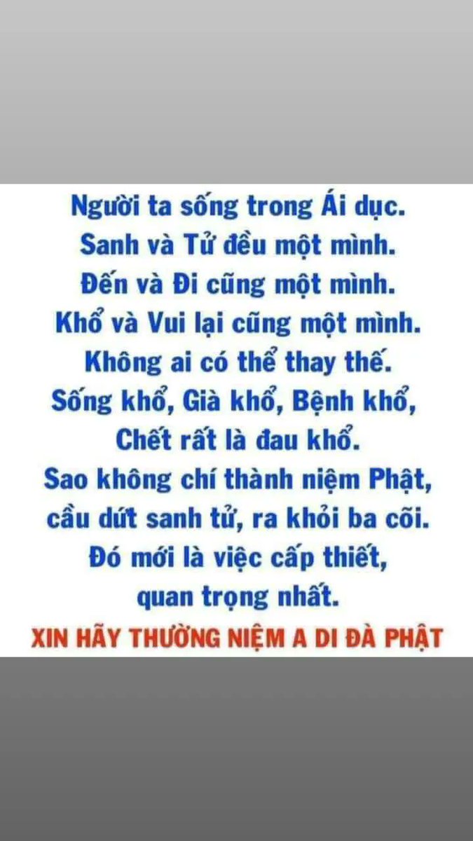 ĐỗSương (@dosuong2) on Twitter photo 