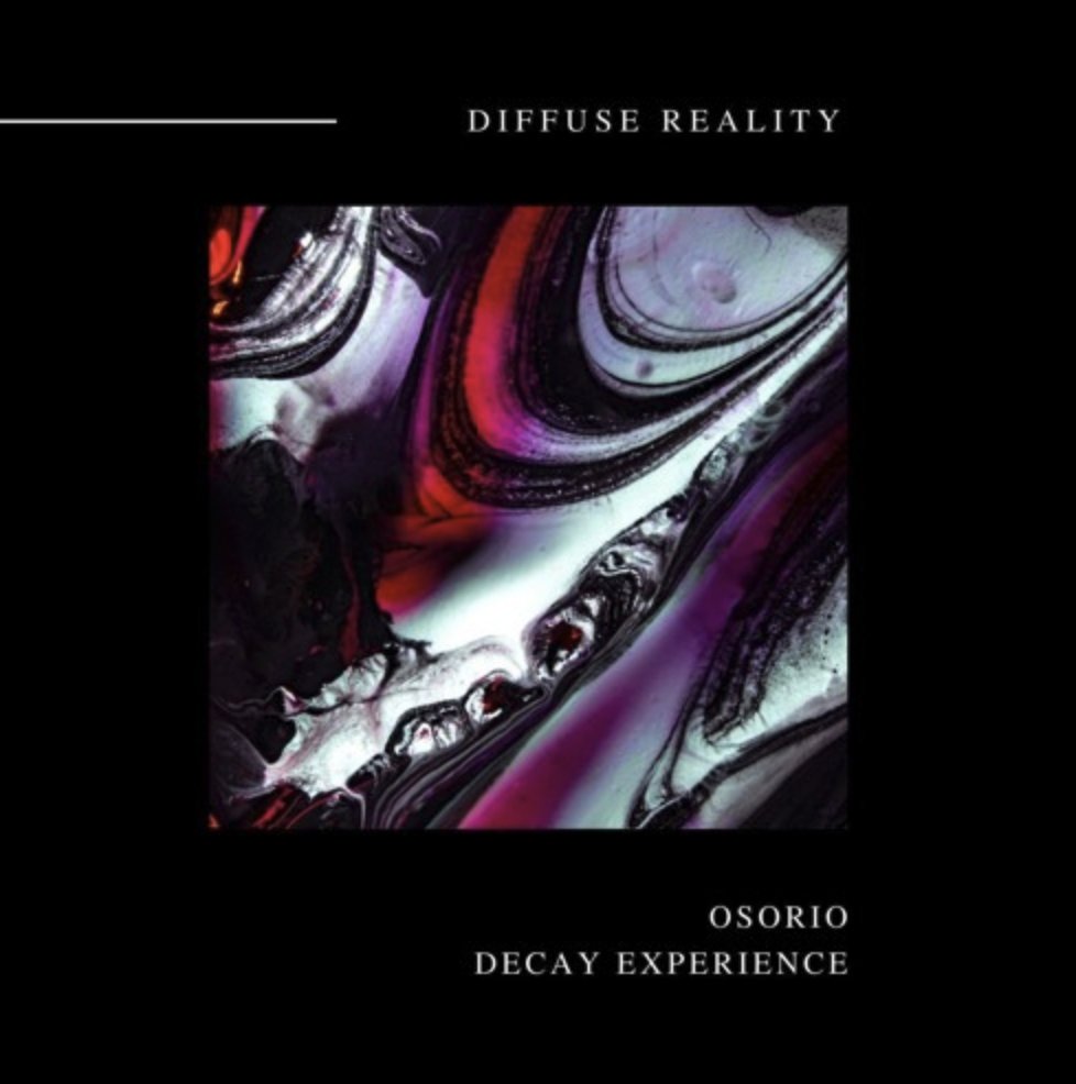 Osorio - Capi Mantek (@monkeyvisor) on Twitter photo ‘Osorio - Poison or Cinnamon (Diffuse Reality Records)’ está en #SoundCloud on.soundcloud.com/t1xUZU8KtucsKc… <a href="/richiehawtin/">richiehawtin</a> <a href="/Carl_Cox/">Carl Cox</a> <a href="/realAdamBeyer/">Adam Beyer</a> <a href="/svenvaeth/">Sven Väth</a> <a href="/DJJeffMills/">Jeff Mills</a> <a href="/ChrisLiebing/">Chris Liebing Ⓥ</a> <a href="/marcocarola/">marco carola</a> <a href="/DJDaveClarke/">Dave Clarke</a> <a href="/laurentgarnier/">Kiara Lewis</a> <a href="/josephcapriati/">Joseph Capriati</a> <a href="/CalvinHarris/">Calvin Harris</a> <a href="/carlcraignet/">RIDE OR DIE</a> ‘Osorio - Poison or Cinnamon (Diffuse Reality Records)’ está en #SoundCloud on.soundcloud.com/t1xUZU8KtucsKc… <a href="/richiehawtin/">richiehawtin</a> <a href="/Carl_Cox/">Carl Cox</a> <a href="/realAdamBeyer/">Adam Beyer</a> <a href="/svenvaeth/">Sven Väth</a> <a href="/DJJeffMills/">Jeff Mills</a> <a href="/ChrisLiebing/">Chris Liebing Ⓥ</a> <a href="/marcocarola/">marco carola</a> <a href="/DJDaveClarke/">Dave Clarke</a> <a href="/laurentgarnier/">Kiara Lewis</a> <a href="/josephcapriati/">Joseph Capriati</a> <a href="/CalvinHarris/">Calvin Harris</a> <a href="/carlcraignet/">RIDE OR DIE</a>