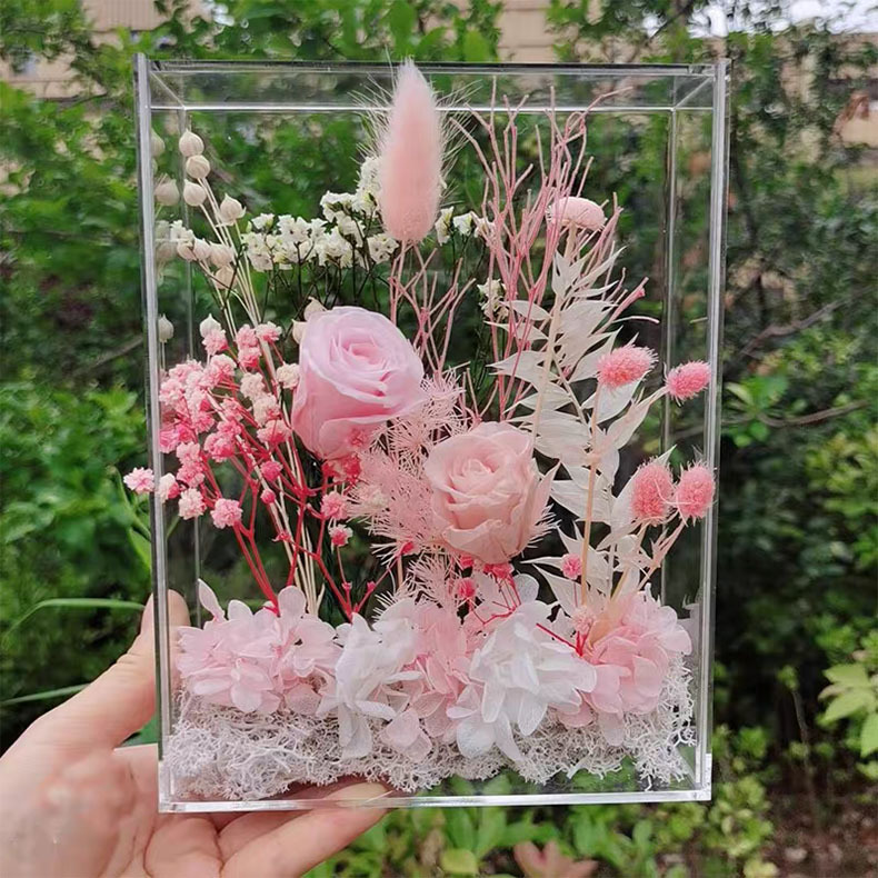 holly_wong44375's tweet image. This elegant and versatile acrylic flower gift box is the perfect way to showcase and preserve your floral arrangements.
acrylickdsx.com
wa me: 8618204038313
#acrylicbox #acrylicflowerbox #acrylicgiftbox
#exquisitetransparency #storagebox #weddingeventdecor #acrylickdsx