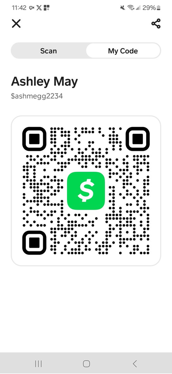 ONLY FOR THE REAL SPENDERS AND FREAKS WHO ENJOY FUCKED UP FETISHS THAT I MAKE REAL