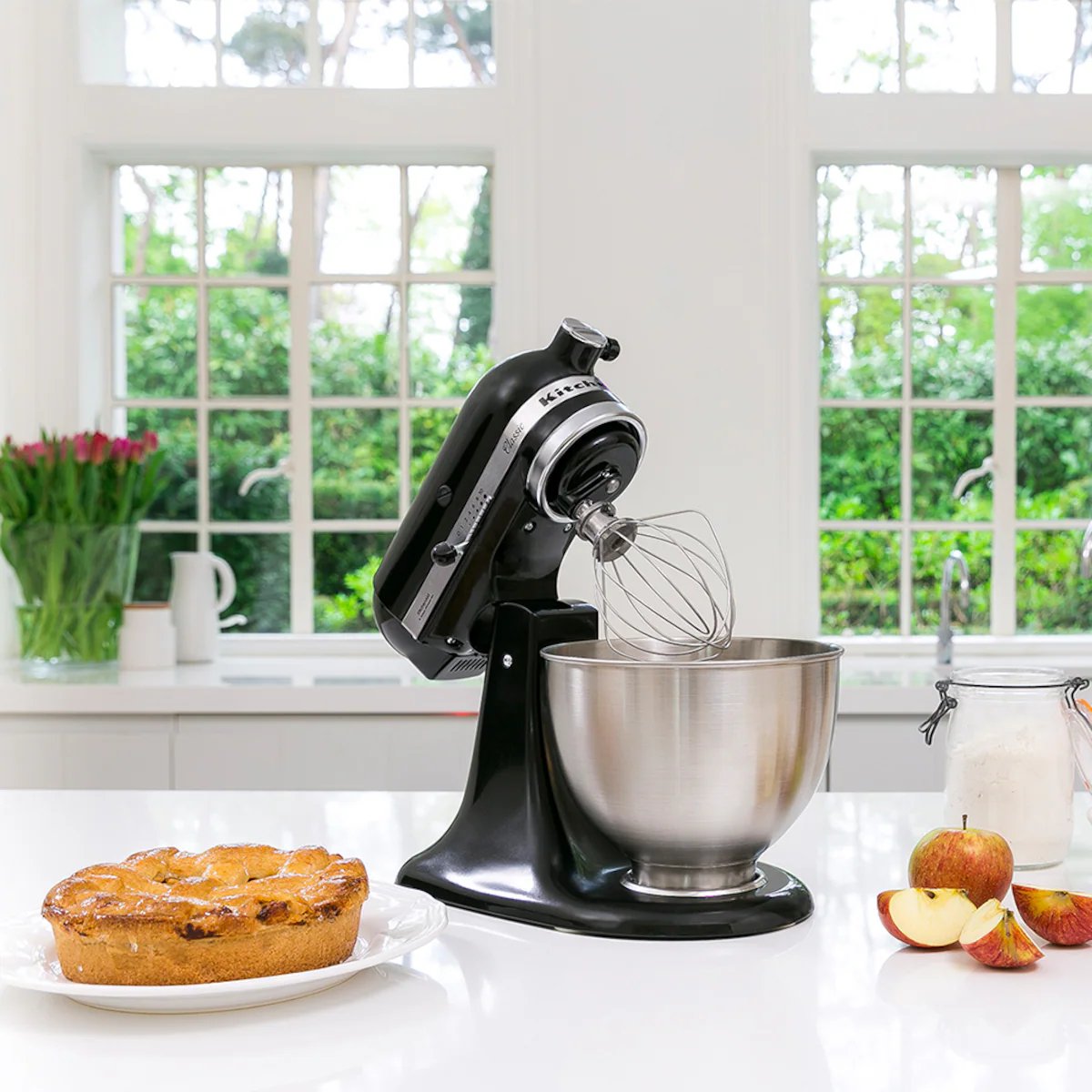 electroprecio.com tweet media