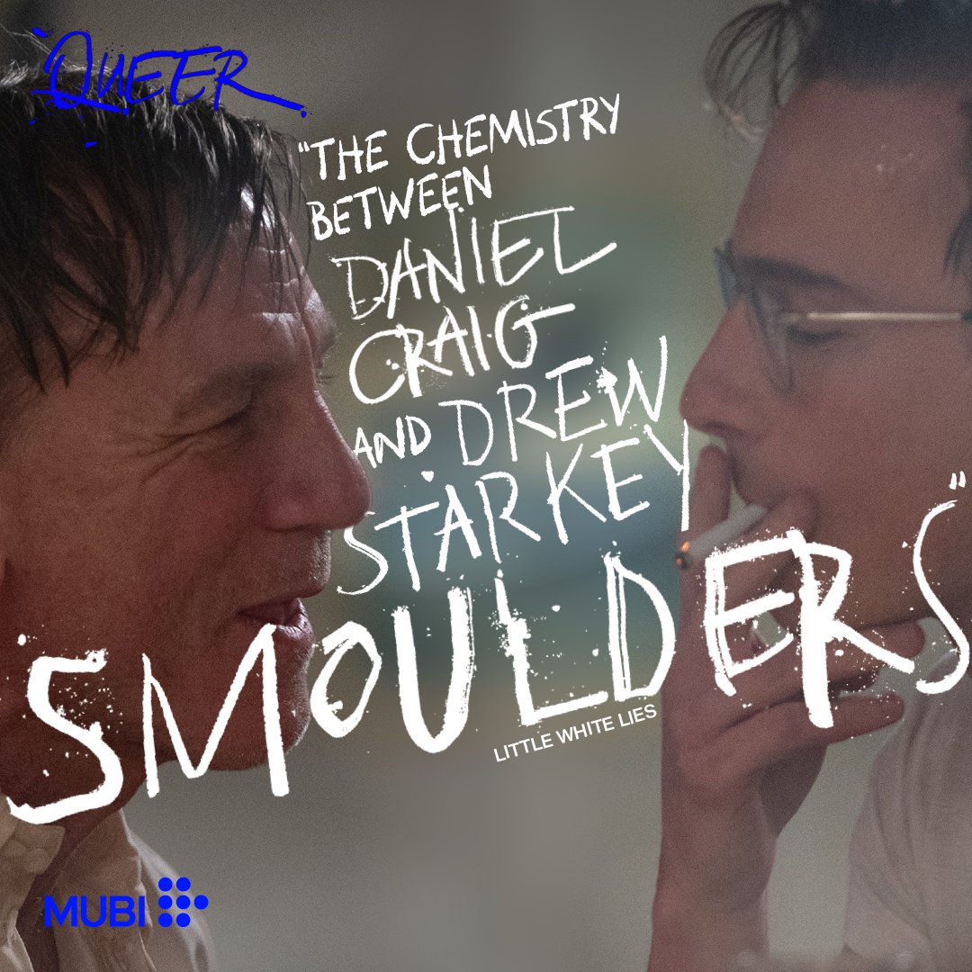 Curzon Sheffield tweet media